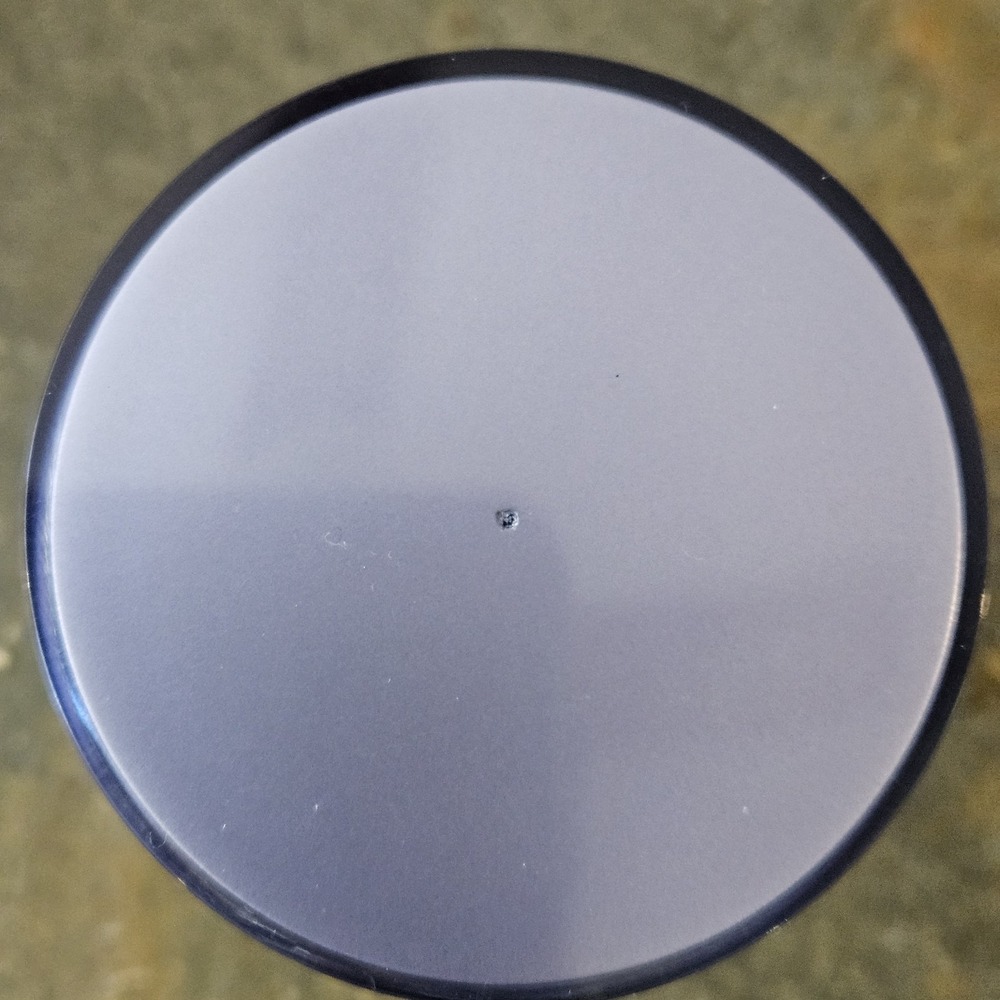 IMAGE MD Restoring Overnight Retinol Masque • 1.7oz • Clinical PM • No Box - Picture 4 of 5